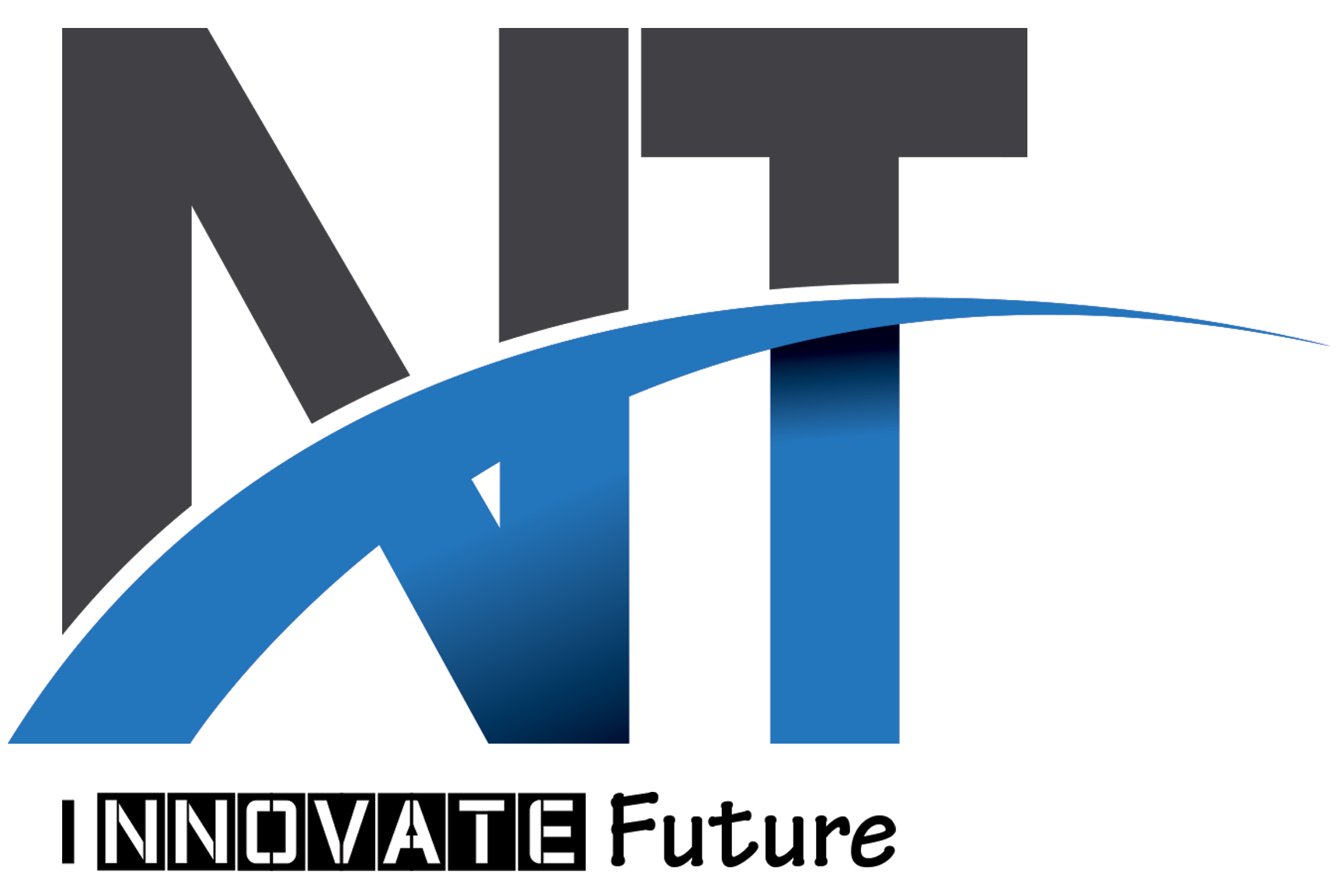 NT DigiTech