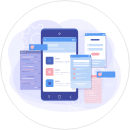 Application Development & Maintenance Application Development & Maintenance