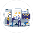 Data Analytics Data Analytics