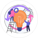 PLM Solution PLM Solution