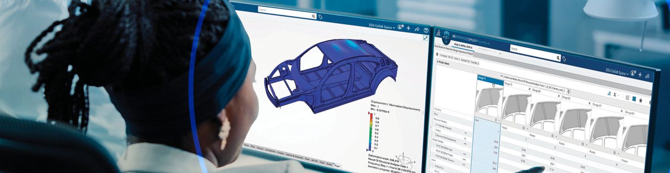 imgi_131_simulia-tm-modsim-v2-1920x1080