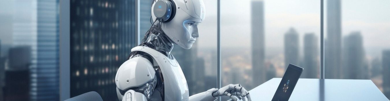 imgi_211_robot-working-office-instead-humans_23-2150911955